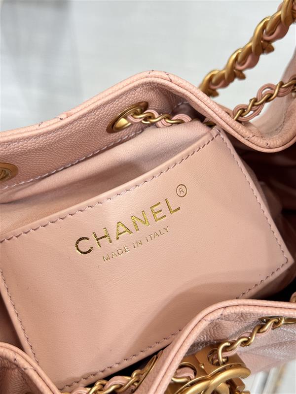 2026131204544232 850